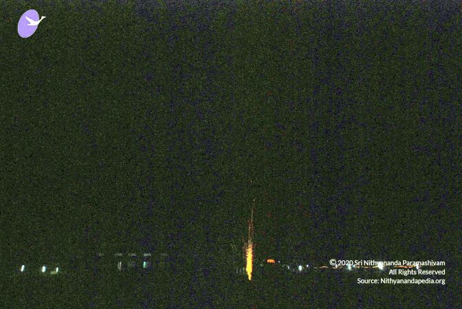 20090120 DSC 0529 CMP WM01.jpg