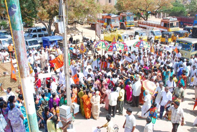 20090121 DSC 0019 CMP WM0001.jpg