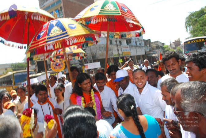 20090121 DSC 0046 CMP WM0001.jpg