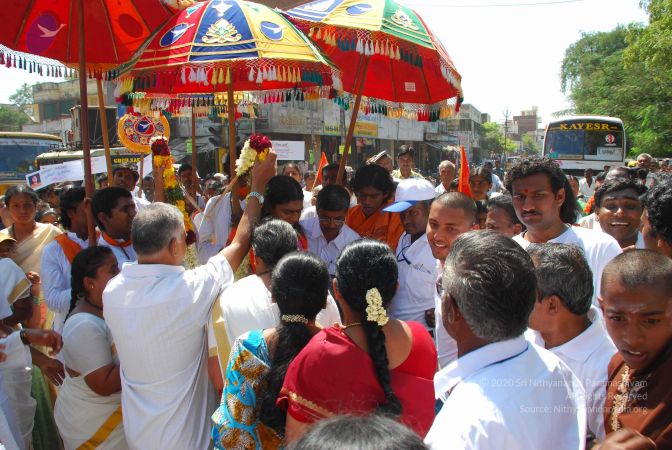 20090121 DSC 0047 CMP WM0001.jpg