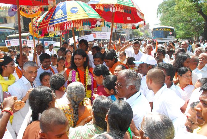 20090121 DSC 0052 CMP WM0001.jpg