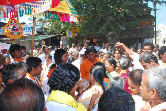 20090121 DSC 0062 CMP WM0001.jpg