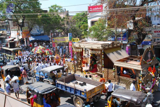 20090121 DSC 0081 CMP WM0001.jpg