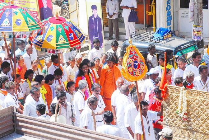 20090121 DSC 0084 CMP WM0001.jpg