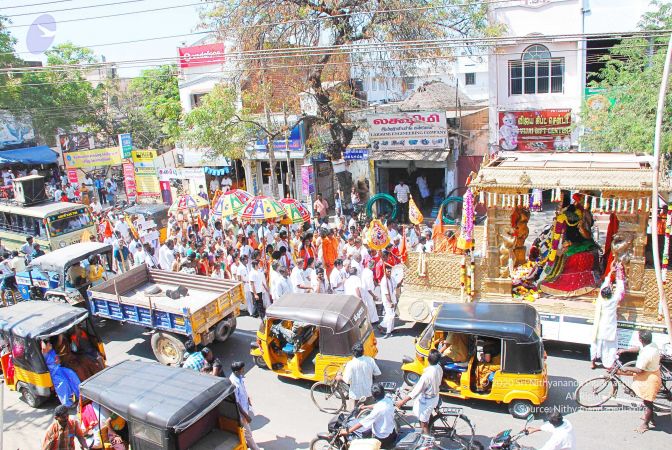 20090121 DSC 0088 CMP WM0001.jpg