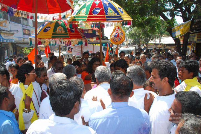 20090121 DSC 0111 CMP WM0001.jpg