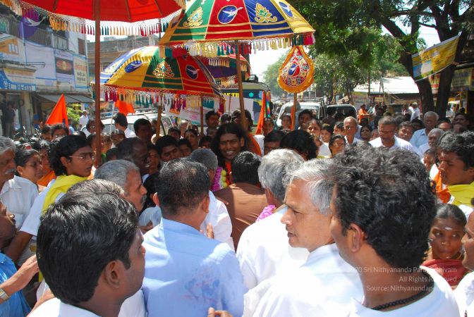 20090121 DSC 0112 CMP WM0001.jpg