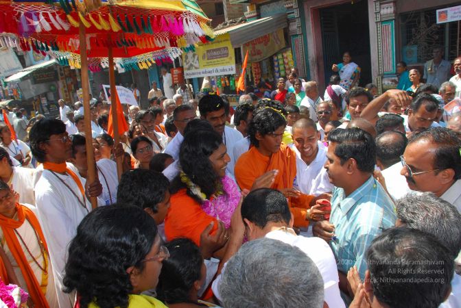 20090121 DSC 0166 CMP WM0001.jpg