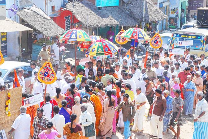 20090121 DSC 0207 CMP WM0001.jpg