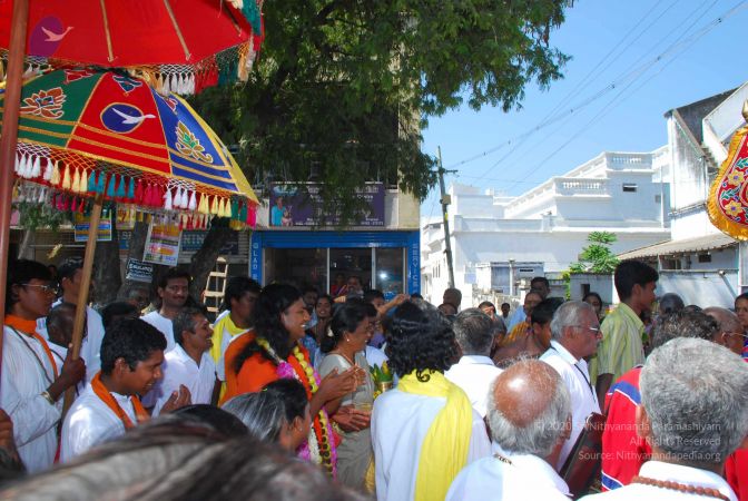 20090121 DSC 0224 CMP WM0001.jpg