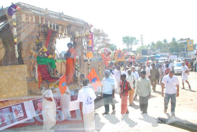 20090121 DSC 0232 CMP WM0001.jpg