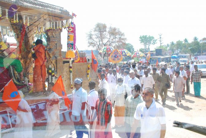 20090121 DSC 0233 CMP WM0001.jpg