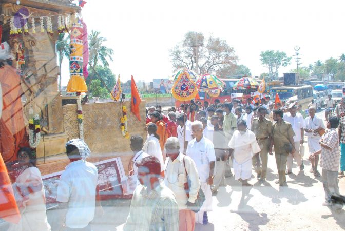 20090121 DSC 0234 CMP WM0001.jpg