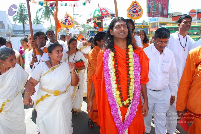 20090121 DSC 0243 CMP WM0001.jpg