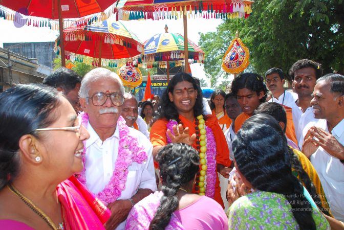 20090121 DSC 0247 CMP WM0001.jpg