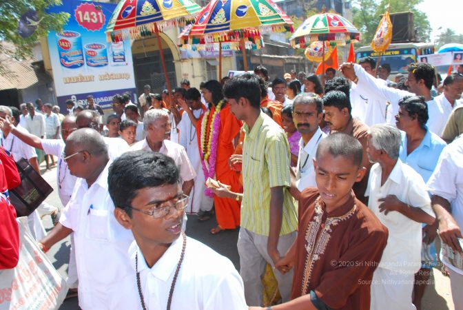 20090121 DSC 0248 CMP WM0001.jpg