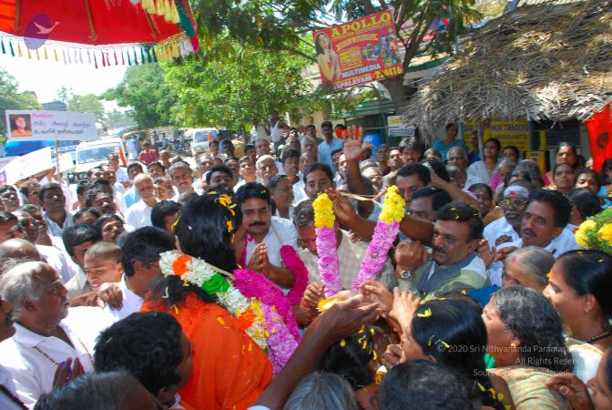 20090121 DSC 0266 CMP WM0001.jpg