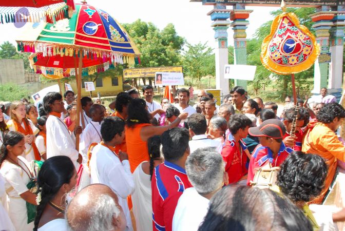 20090121 DSC 0292 CMP WM0001.jpg