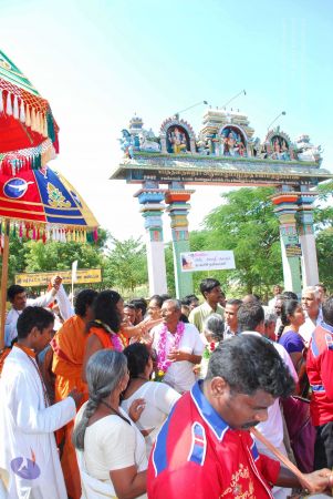 20090121 DSC 0295 CMP WM0001.jpg