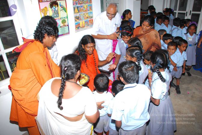 20090121 DSC 0320 CMP WM0001.jpg