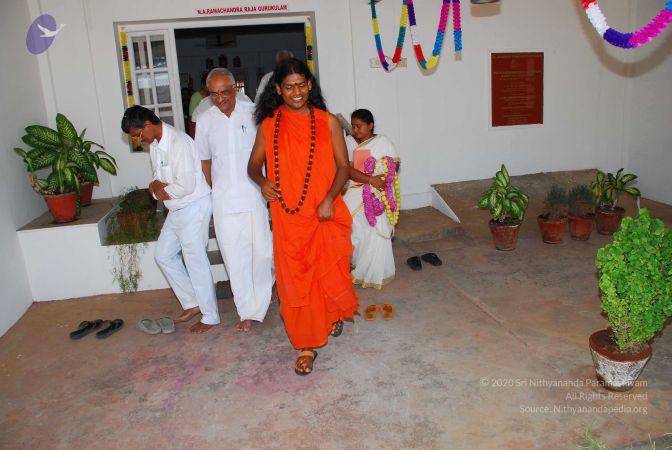 20090121 DSC 0330 CMP WM0001.jpg