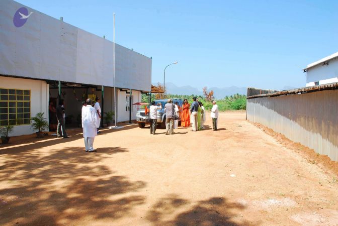 20090121 DSC 0333 CMP WM0001.jpg