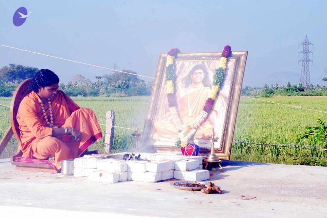 20090121 DSC 0546 CMP WM01.jpg