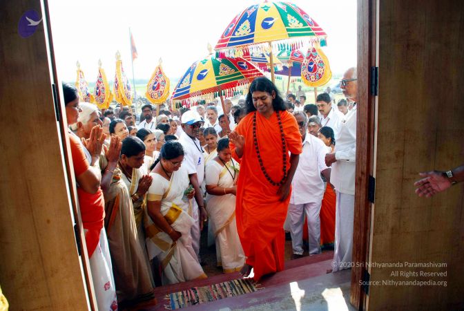 20090121 DSC 0556 CMP WM01.jpg