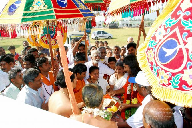 20090121 DSC 0570 CMP WM01.jpg