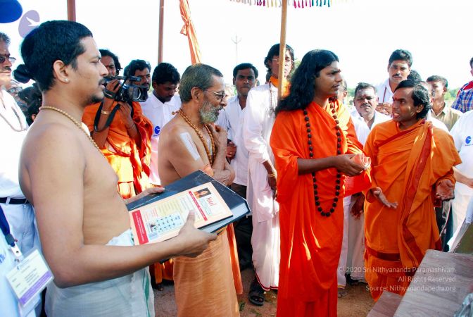 20090121 DSC 0596 CMP WM01.jpg