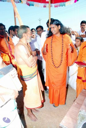 20090121 DSC 0599 CMP WM01.jpg