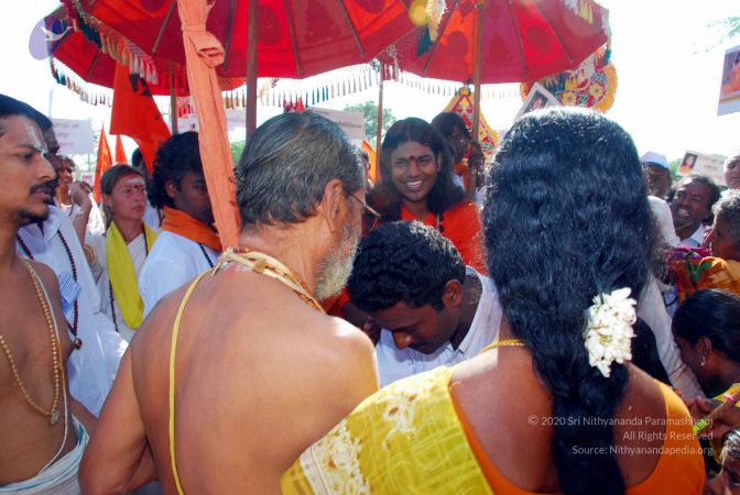 20090121 DSC 0627 CMP WM01.jpg