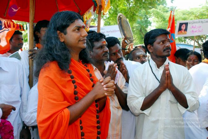 20090121 DSC 0649 CMP WM01.jpg