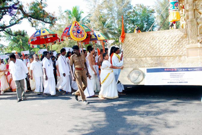 20090121 DSC 0654 CMP WM01.jpg