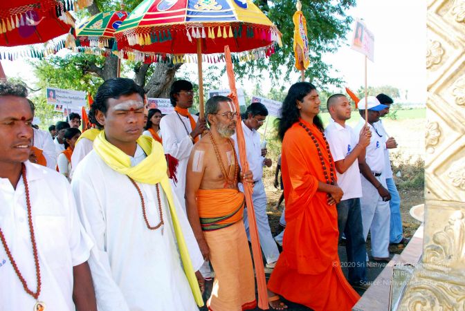 20090121 DSC 0667 CMP WM01.jpg