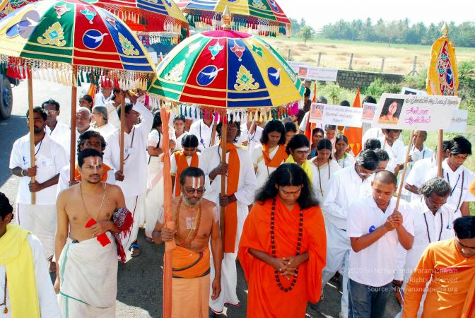 20090121 DSC 0681 CMP WM01.jpg