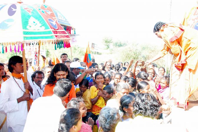 20090121 DSC 0699 CMP WM01.jpg