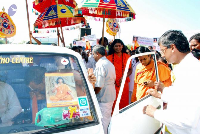 20090121 DSC 0717 CMP WM01.jpg