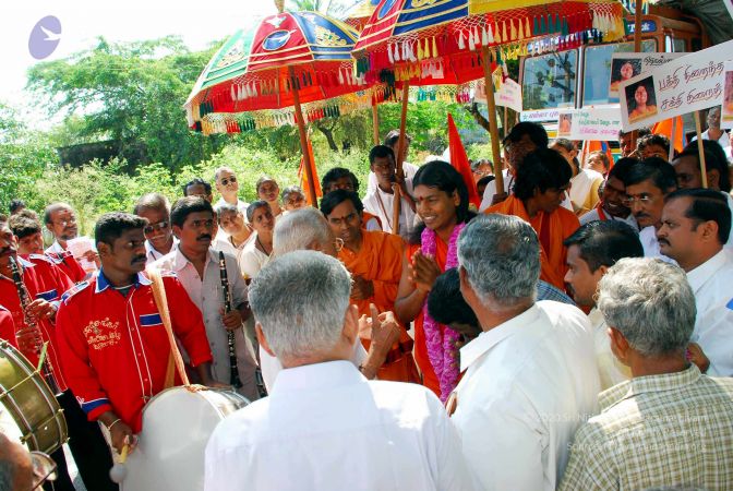 20090121 DSC 0738 CMP WM01.jpg