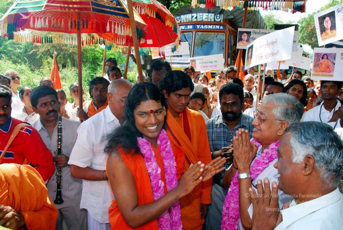 20090121 DSC 0751 CMP WM01.jpg