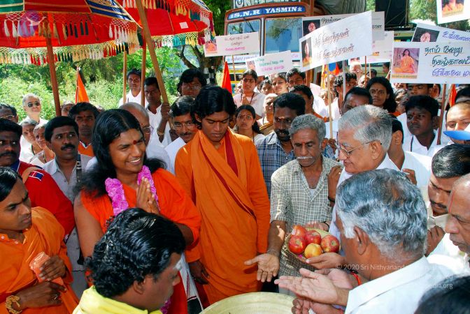 20090121 DSC 0754 CMP WM01.jpg