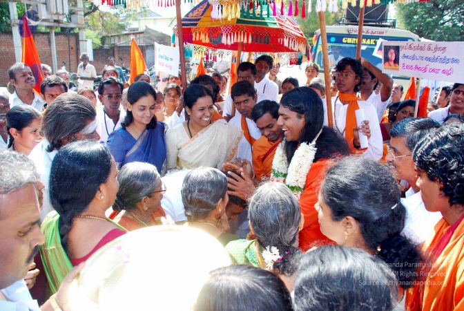 20090121 DSC 0775 CMP WM01.jpg