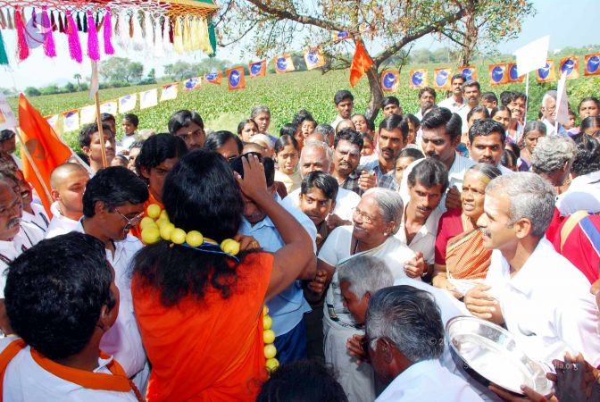 20090121 DSC 0824 CMP WM01.jpg