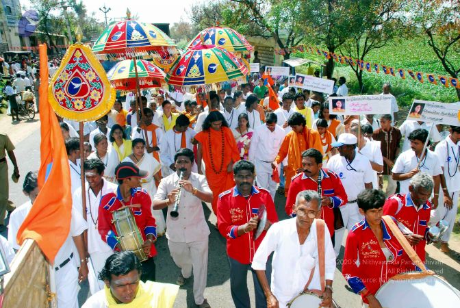 20090121 DSC 0846 CMP WM01.jpg