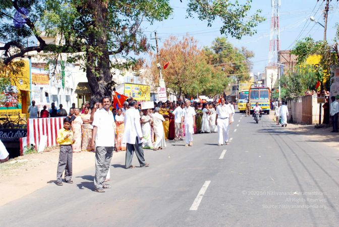 20090121 DSC 0881 CMP WM01.jpg