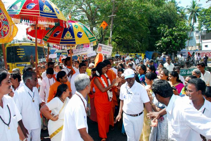 20090121 DSC 0885 CMP WM01.jpg