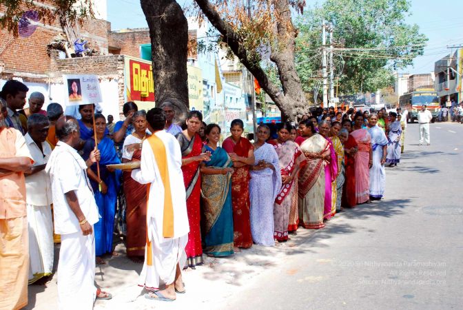 20090121 DSC 0888 CMP WM01.jpg