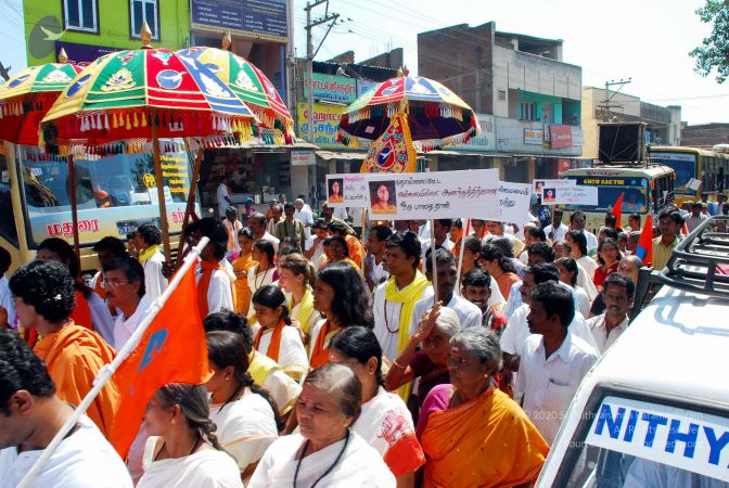 20090121 DSC 0920 CMP WM01.jpg