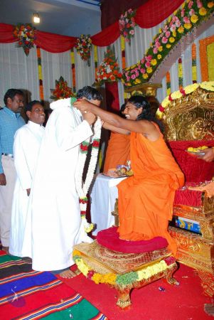 20090124 20090124 20090124 DSC 0006 CMP WM00010100-1.jpg