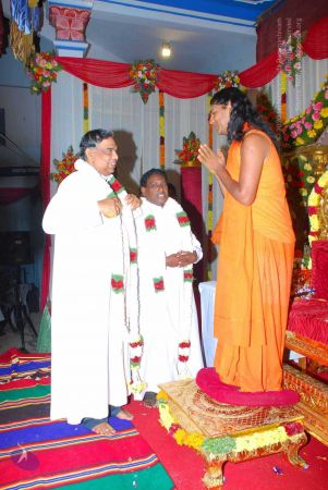 20090124 20090124 20090124 DSC 0010 CMP WM00010100-1.jpg